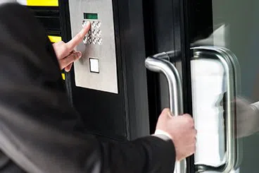 Hermosa Beach CA Locksmith Store Hermosa Beach, CA 310-751-9960 Hermosa Beach CA Locksmith Store Hermosa Beach, CA 310-751-9960