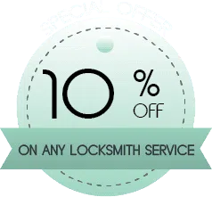 Hermosa Beach CA Locksmith Store Hermosa Beach, CA 310-751-9960 Hermosa Beach CA Locksmith Store Hermosa Beach, CA 310-751-9960 - sb-offer