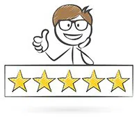 Hermosa Beach CA Locksmith Store Hermosa Beach, CA 310-751-9960 Hermosa Beach CA Locksmith Store Hermosa Beach, CA 310-751-9960 - sb-rating