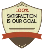 Hermosa Beach CA Locksmith Store Hermosa Beach, CA 310-751-9960 Hermosa Beach CA Locksmith Store Hermosa Beach, CA 310-751-9960